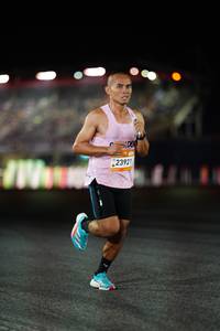 BIB: 23921
                            <button type="button" onclick="openModal(22998231)" class="btn btn-primary btn-sm float-right btn-popup" data-toggle="modal" data-target=".modal-high-quality">
                        <i class="fas fa-shopping-cart"></i> Add to Cart
                    </button>
                                            <button type="button" onclick="isThisMe(22998231, true)" class="btn btn-success btn-sm float-right btn-popup btn-isme hidden" data-toggle="tooltip" data-placement="bottom" title="นี่คือรูปของคุณใช่ไหม คลิกที่นี่เพื่อเอาเข้าอัลบั้ม">
                        <i class="fas fa-plus"></i> Add to album
                    </button>
                    <button type="button" onclick="isThisMe(22998231, false)" class="btn btn-warning btn-sm float-right btn-popup btn-isnotme hidden">
                        <i class="fas fa-ban"></i> Remove from album
                    </button>